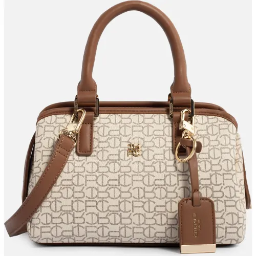 CREPIER  de Mujer modelo Bolso Mujer Satchel Dalila Chico mujer 2025090602521889438  