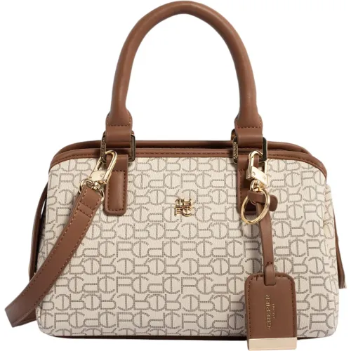 CREPIER  de Mujer modelo Bolso Mujer Satchel Dalila Chico mujer 2025090602521889438  