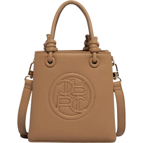 CREPIER  de Mujer modelo Bolso Mujer Satchel Delfi Chico mujer 2025090602521889450  