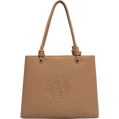 CREPIER  de Mujer modelo Bolso Mujer Satchel Delfi Grande mujer 2025090602521889459  