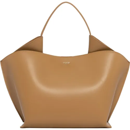 CREPIER  de Mujer modelo Bolso Mujer Satchel Emi Mediano mujer 2025090602521889471  