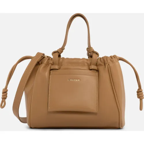 Color CAMEL