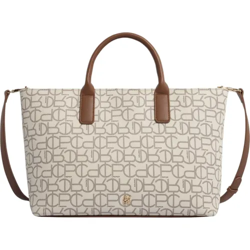 CREPIER  de Mujer modelo Bolso Mujer Satchel Frankie Mediano mujer 2025090602521889507  