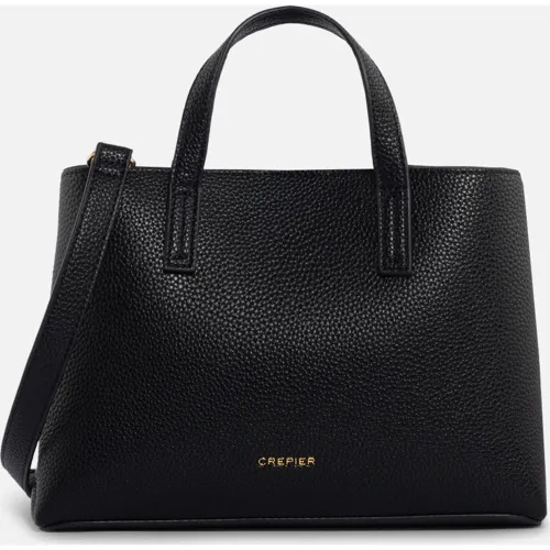 Color NEGRO