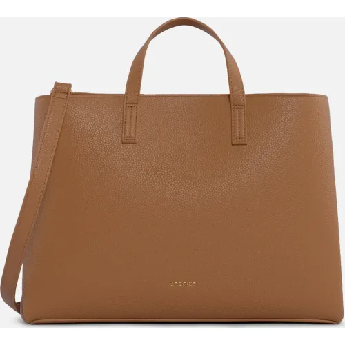 Color CAMEL