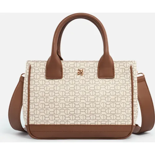 CREPIER  de Mujer modelo Bolso Mujer Satchel Senna Mediano mujer 2025090602521889558  
