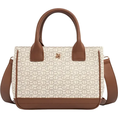 CREPIER  de Mujer modelo Bolso Mujer Satchel Senna Mediano mujer 2025090602521889558  