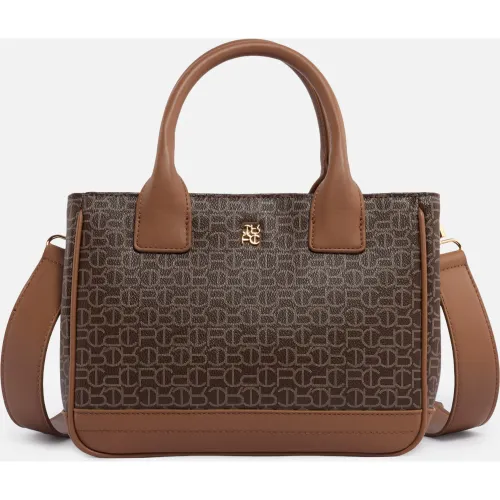 Color MARRON