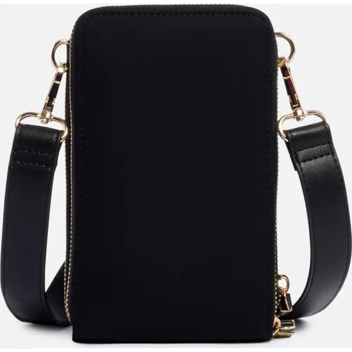 CREPIER Bolso Mujer Slim Bag Goretti Chico