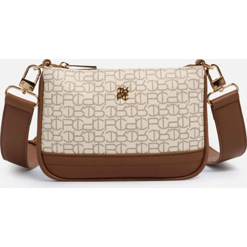 CREPIER  de Mujer modelo Bolso Mujer Slim Bag Senna Chico mujer 2025090602521889570  