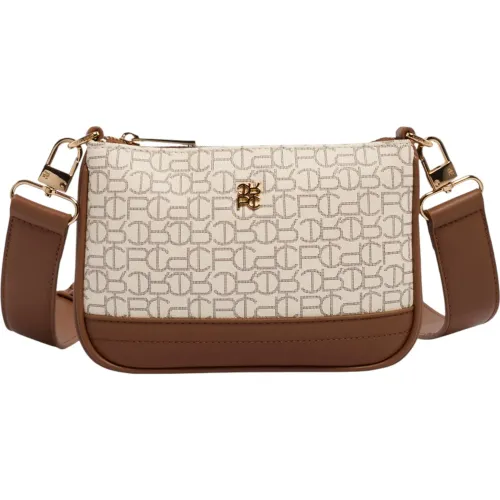 CREPIER  de Mujer modelo Bolso Mujer Slim Bag Senna Chico mujer 2025090602521889570  