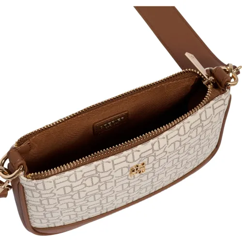 CREPIER Bolso Mujer Slim Bag Senna Chico