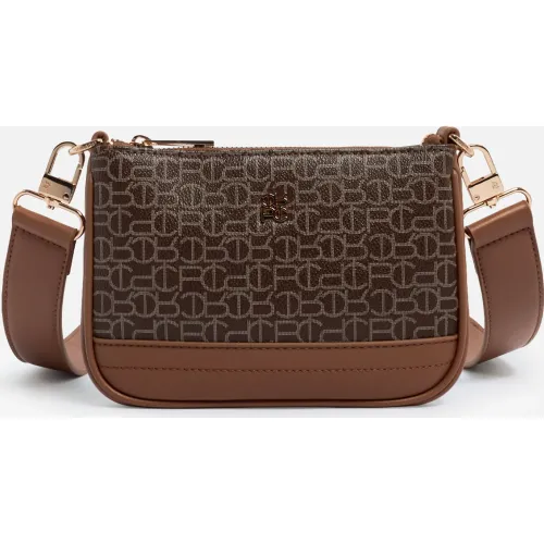 Color MARRON