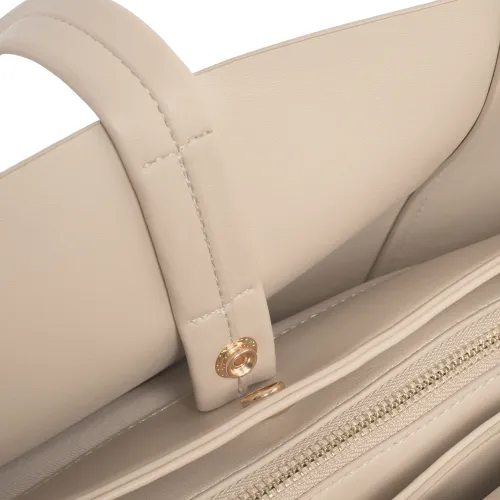 CREPIER Tote Mujer Bloom Grande
