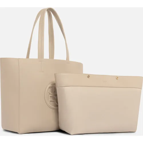 CREPIER Tote Mujer Bloom Grande