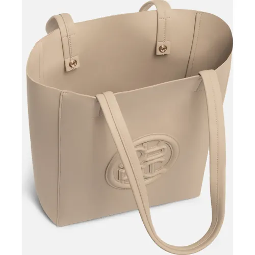 CREPIER Tote Mujer Bloom Grande