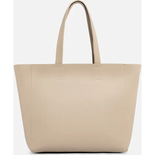 CREPIER Tote Mujer Bloom Grande