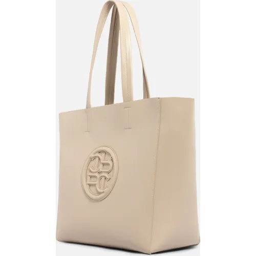 CREPIER Tote Mujer Bloom Grande