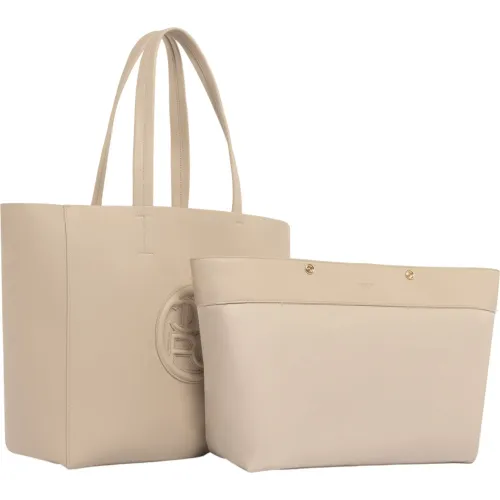 CREPIER Tote Mujer Bloom Grande