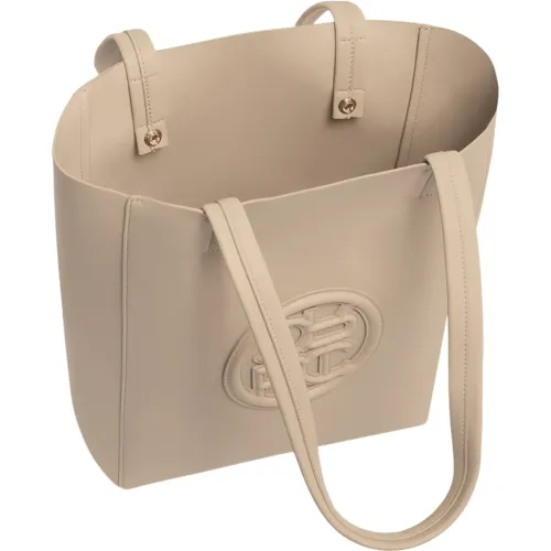 CREPIER Tote Mujer Bloom Grande