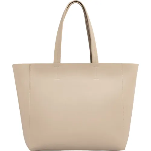 CREPIER Tote Mujer Bloom Grande
