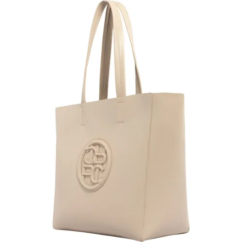 CREPIER Tote Mujer Bloom Grande