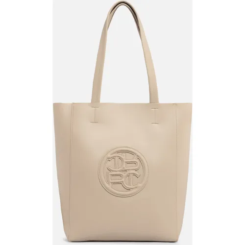 Color BEIGE