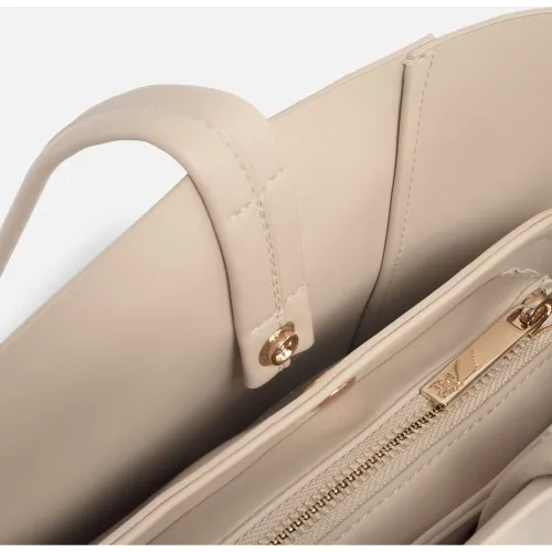 CREPIER Tote Mujer Bloom Grande