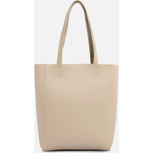 CREPIER Tote Mujer Bloom Grande