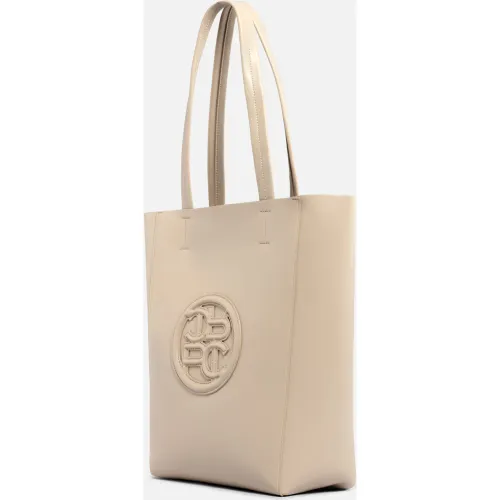 CREPIER Tote Mujer Bloom Grande
