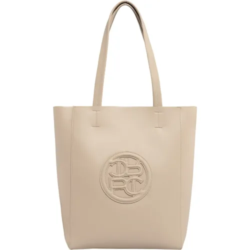 Color BEIGE