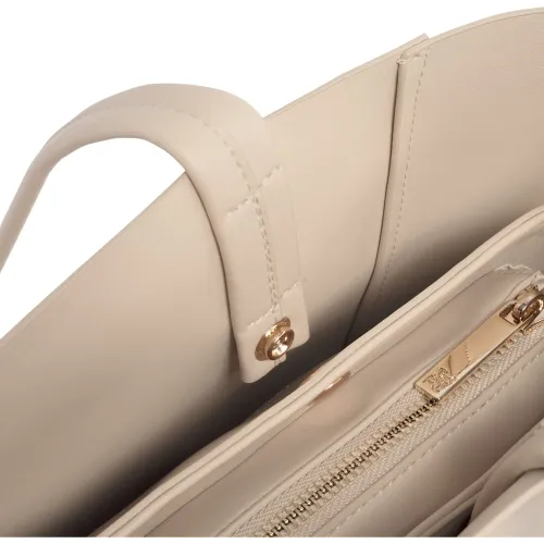 CREPIER Tote Mujer Bloom Grande