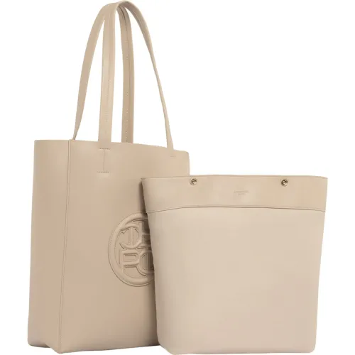 CREPIER Tote Mujer Bloom Grande