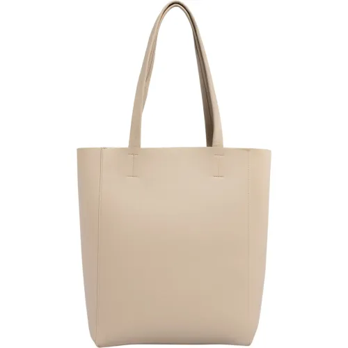 CREPIER Tote Mujer Bloom Grande
