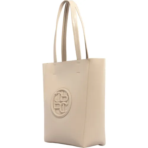 CREPIER Tote Mujer Bloom Grande