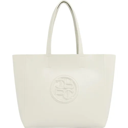 CREPIER  de Mujer modelo Tote Mujer Bloom Grande mujer 2025090602521889582