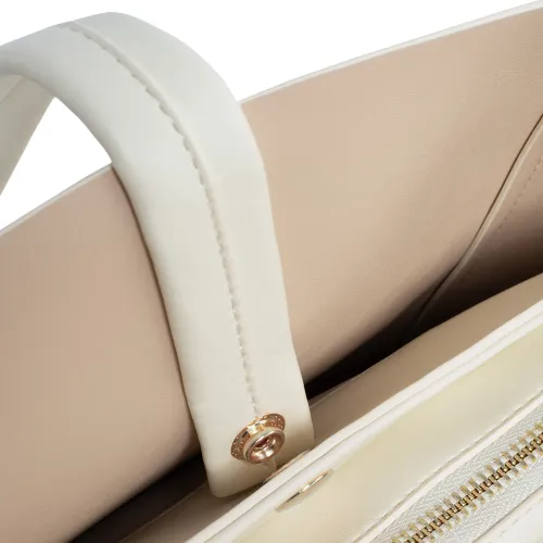 CREPIER Tote Mujer Bloom Grande