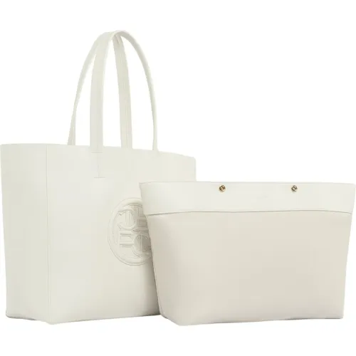 CREPIER Tote Mujer Bloom Grande