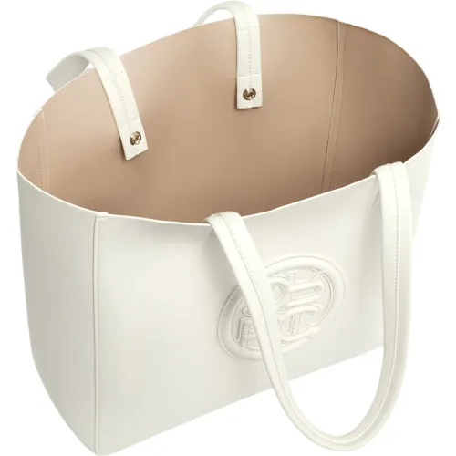 CREPIER Tote Mujer Bloom Grande