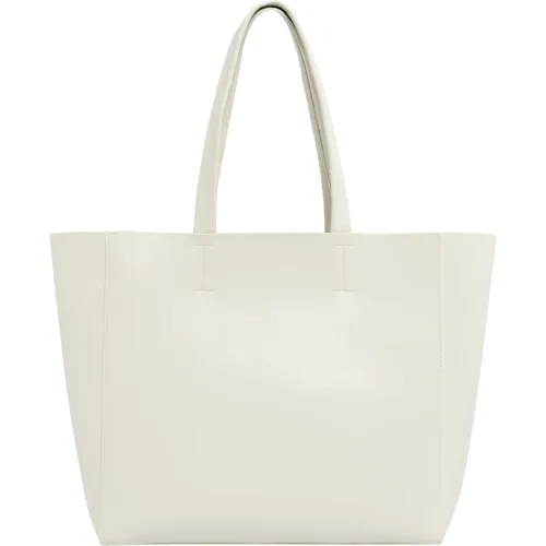 CREPIER Tote Mujer Bloom Grande