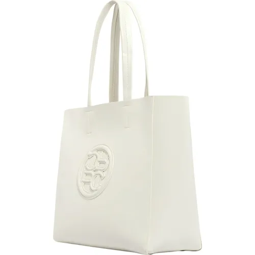 CREPIER Tote Mujer Bloom Grande