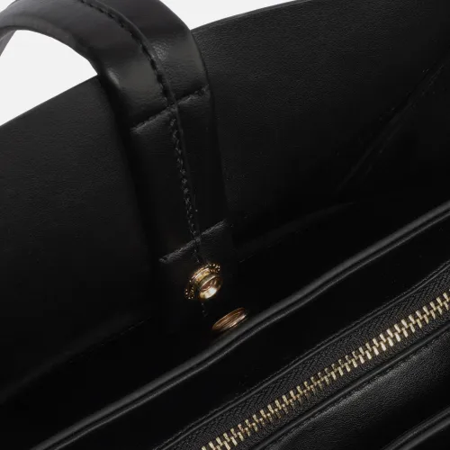 CREPIER Tote Mujer Bloom Grande