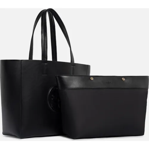 CREPIER Tote Mujer Bloom Grande