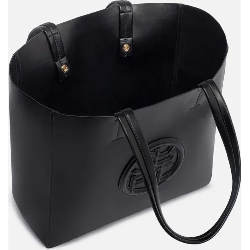 CREPIER Tote Mujer Bloom Grande