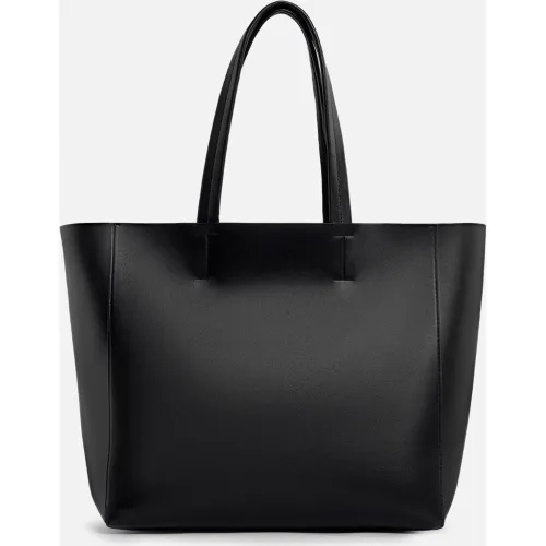 CREPIER Tote Mujer Bloom Grande