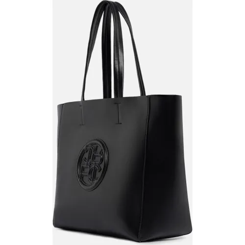 CREPIER Tote Mujer Bloom Grande