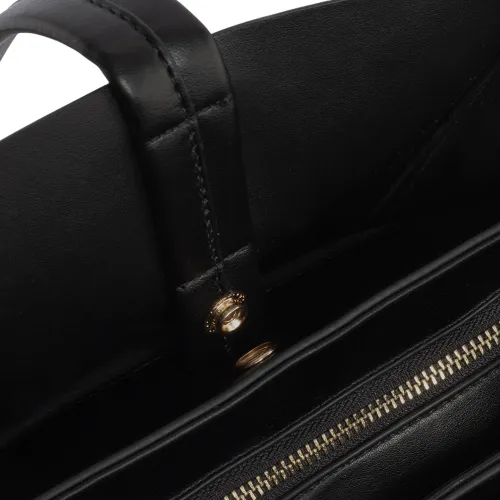 CREPIER Tote Mujer Bloom Grande