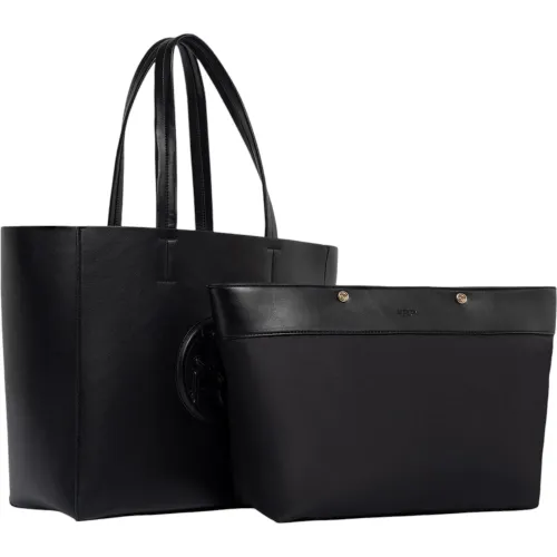 CREPIER Tote Mujer Bloom Grande