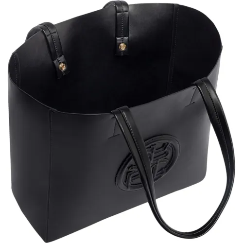 CREPIER Tote Mujer Bloom Grande