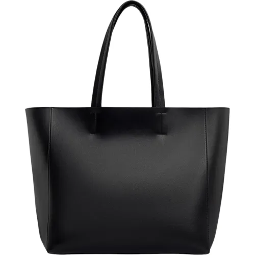 CREPIER Tote Mujer Bloom Grande